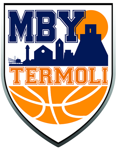 logo MBY