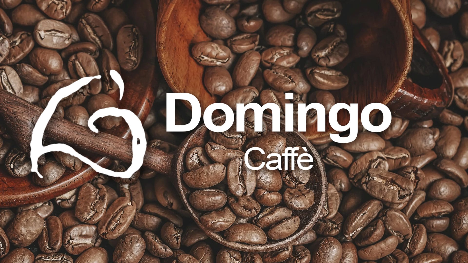 DOMINGO CAFFÉ