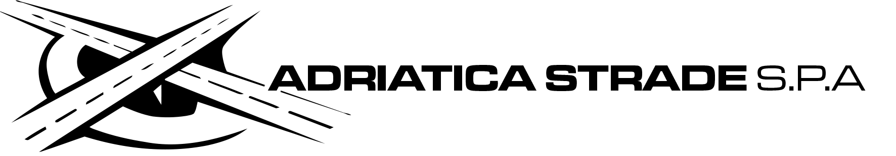 logo iovine 2425