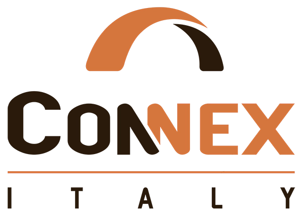 logo connex 2425