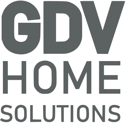 logo iovine 2425