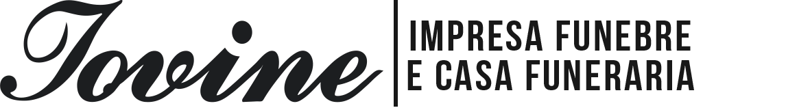 logo iovine 2425