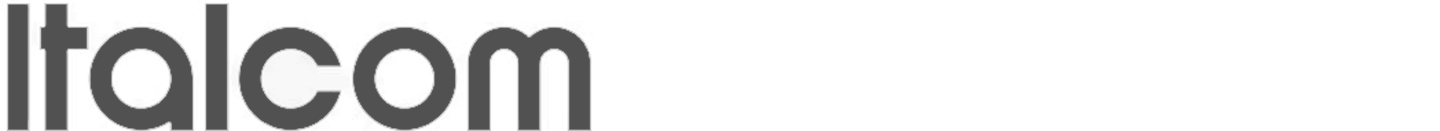 logo connex 2425