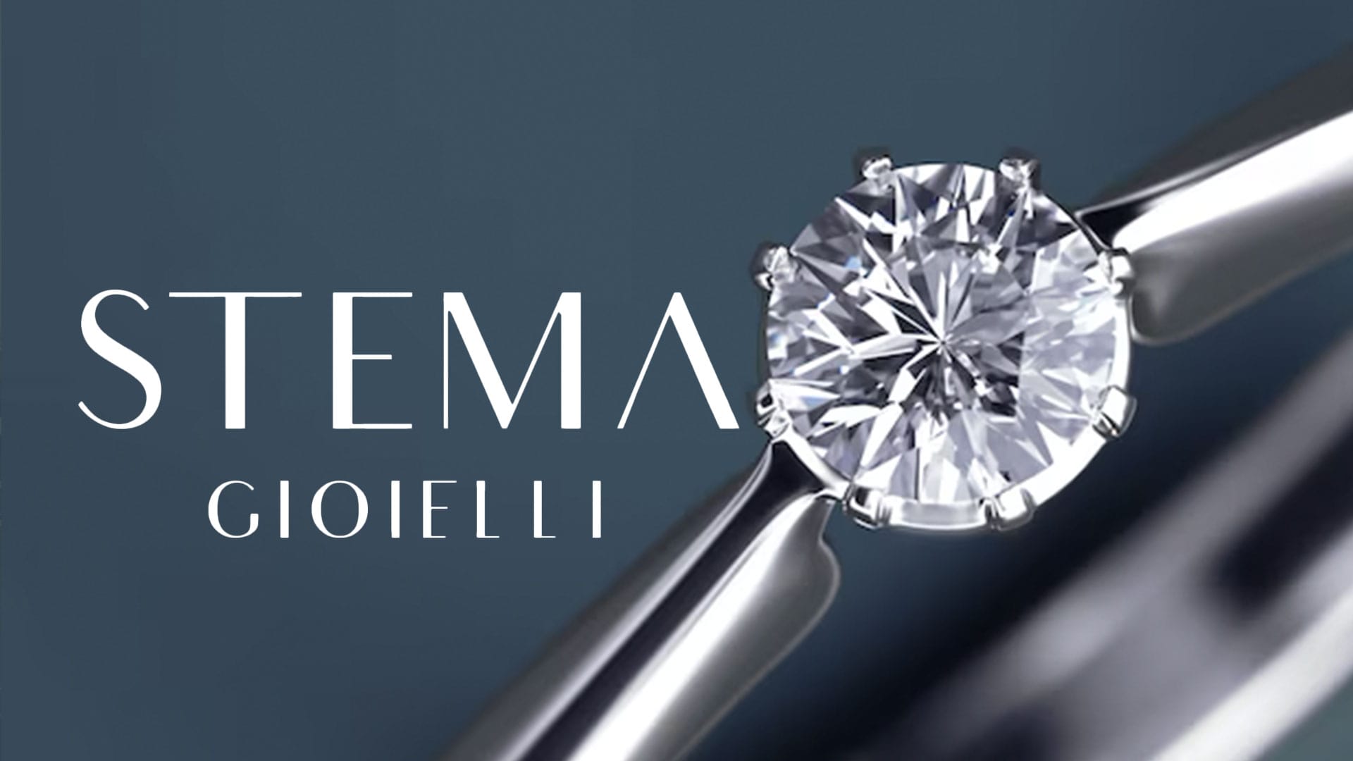 STEMA GIOIELLI