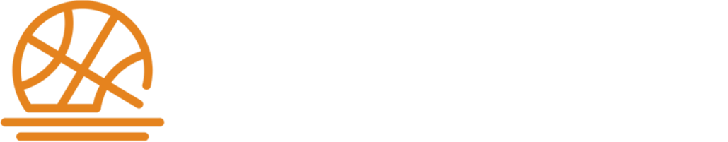 supporters sponsor copia