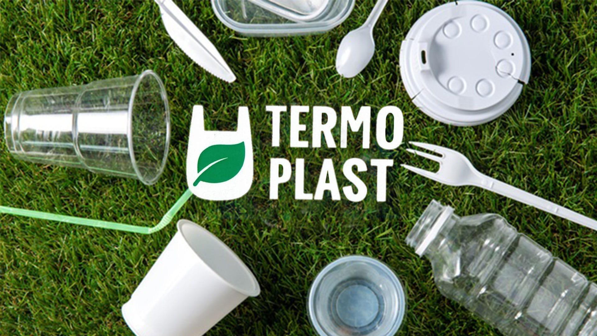 TERMO PLAST - PACKAGING