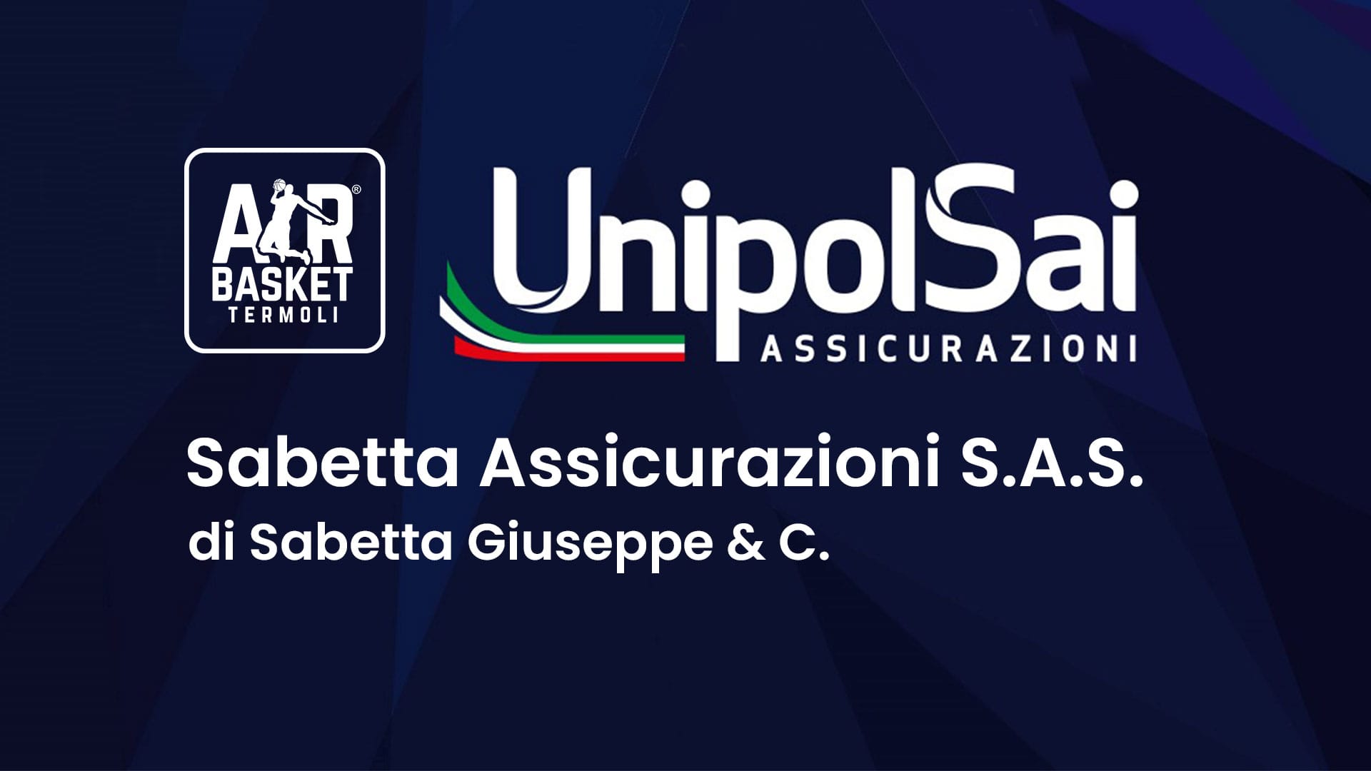 SABETTA ASSICURAZIONI S.A.S.