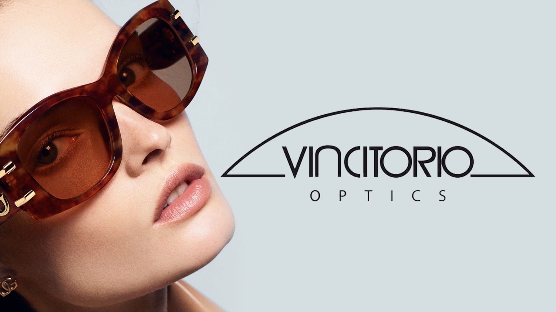 VINCITORIO OPTICS