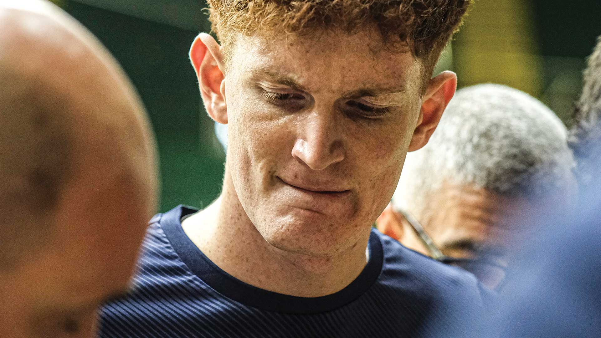 CANUSIUM BASKET VINCE ANCHE A TERMOLI. CONCEDE IL BIS IN TRASFERTA