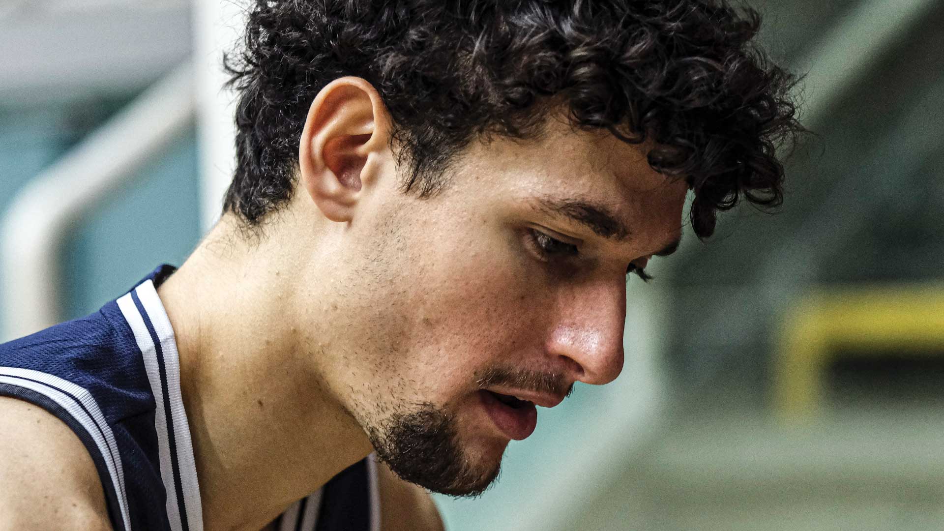UN PERCORSO POSITIVO IN SERIE B, IL 2024 DELL’AIR BASKET ITALIANGAS TERMOLI