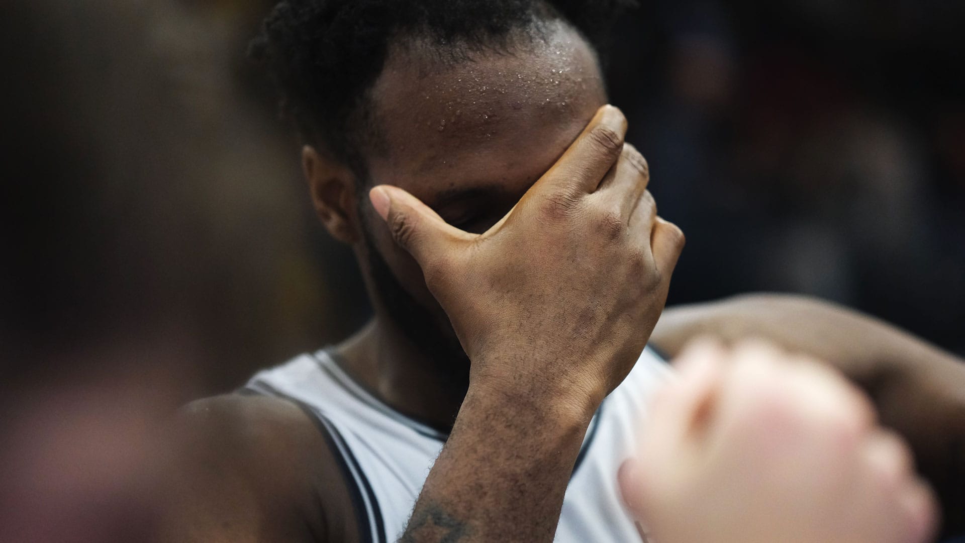 SULLO STRETTO L’AIR BASKET ITALIANGAS PERDE CON ONORE