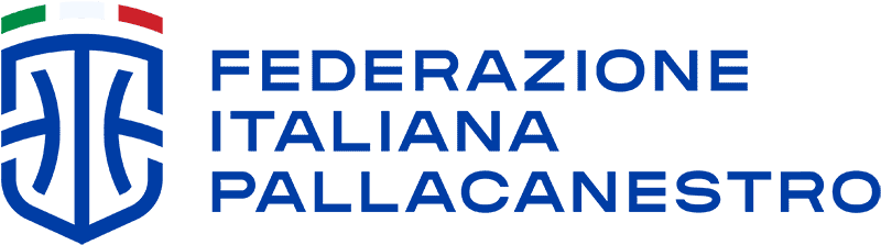 logo fip blu