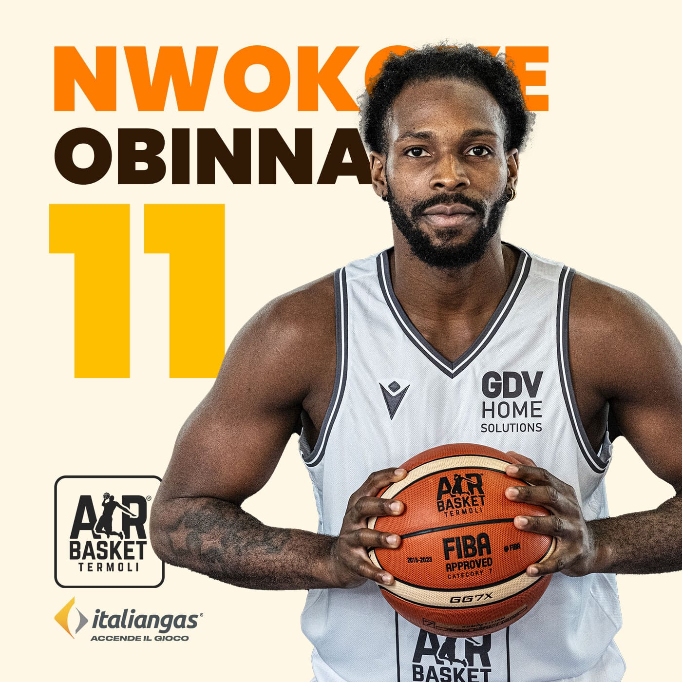 NWOKOYE OBINNA RAPHAEL J.