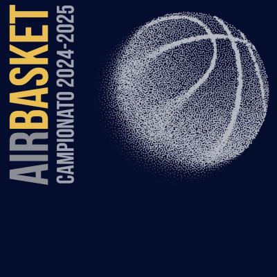 23.11.2024 CUS JONICO TARANTO vs AIR BASKET TERMOLI