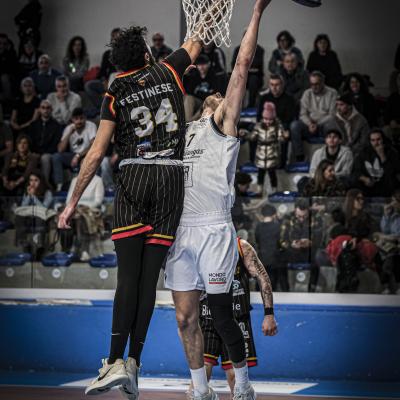 30 03 2025 Air Basket Italiangas Vs Pallacanestro Antoniana10