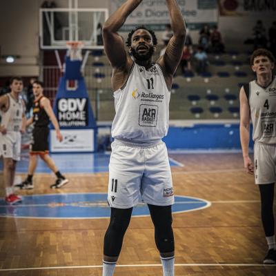 30 03 2025 Air Basket Italiangas Vs Pallacanestro Antoniana28
