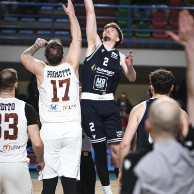 26 01 2025 Mola New Basket Vs Bk4.0 Barcellona10