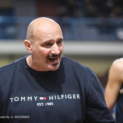26 01 2025 Mola New Basket Vs Bk4.0 Barcellona35