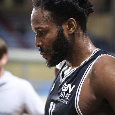 26 01 2025 Mola New Basket Vs Bk4.0 Barcellona38