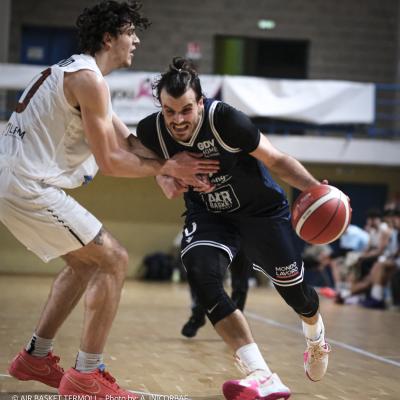 26 01 2025 Mola New Basket Vs Bk4.0 Barcellona44