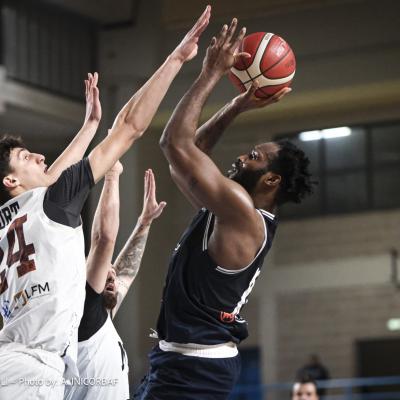 26 01 2025 Mola New Basket Vs Bk4.0 Barcellona47