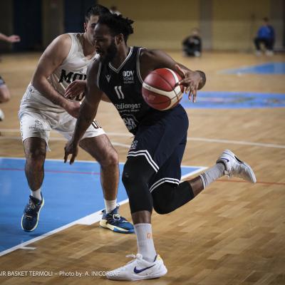26 01 2025 Mola New Basket Vs Bk4.0 Barcellona54