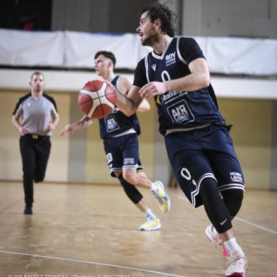 26 01 2025 Mola New Basket Vs Bk4.0 Barcellona70