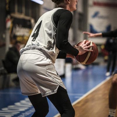 02 02 2025 Air Basket Vs Cj Taranto 15