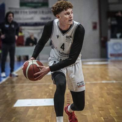 02 02 2025 Air Basket Vs Cj Taranto 16