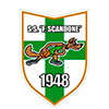 Cestistica Benevento