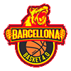 Cestistica Benevento