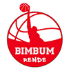 Cestistica Benevento