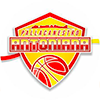 Air Basket Termoli