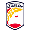 Air Basket Termoli