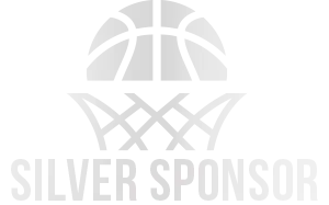 vip sponsor copia