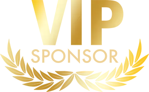 vip sponsor copia