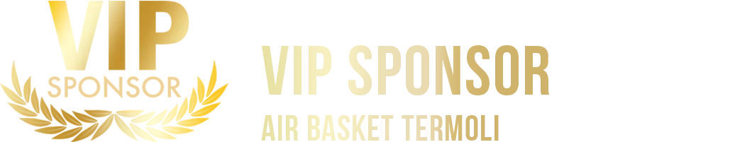 supporters sponsor copia